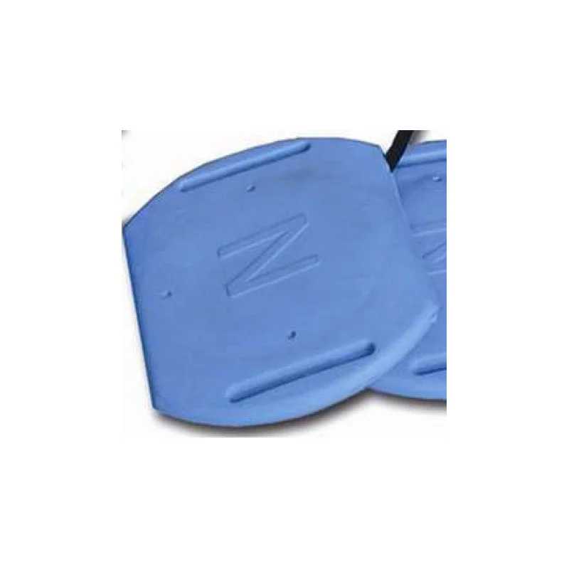medicalistore-fr-1757372