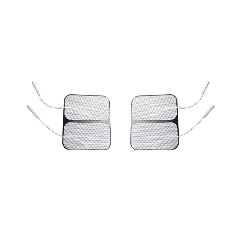 medicalistore-fr-1757385