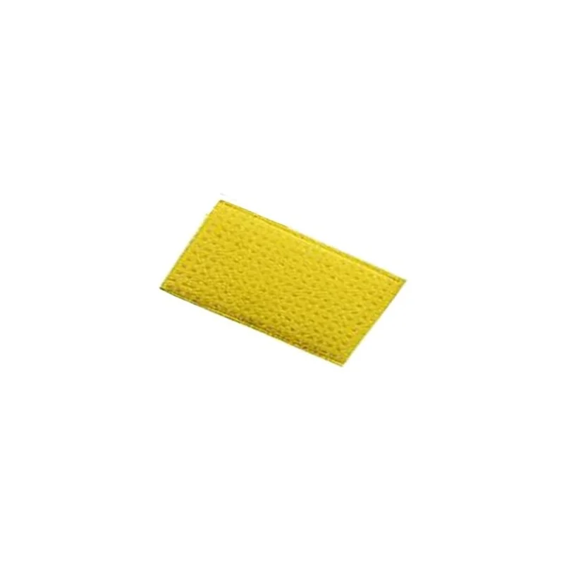 medicalistore-fr-1757389