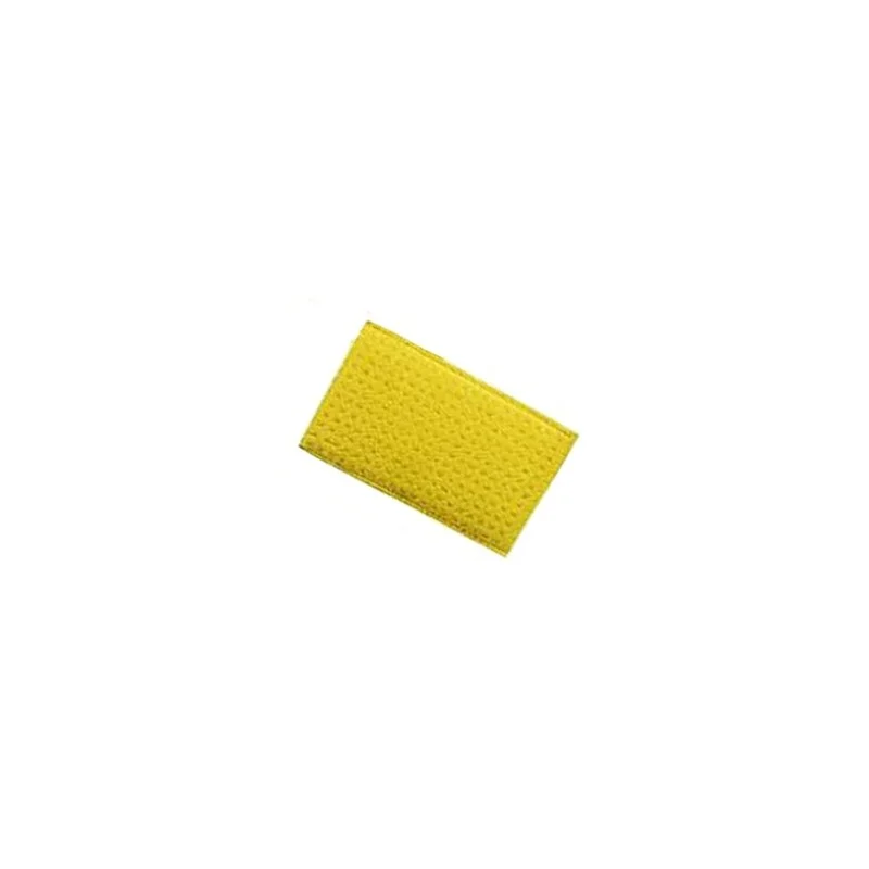 medicalistore-fr-1757392