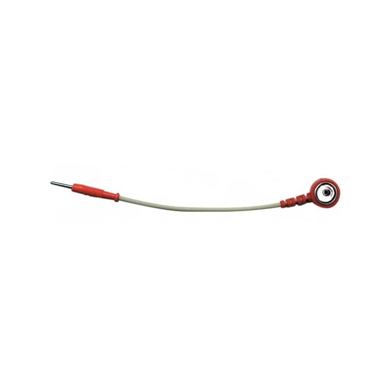 medicalistore-fr-1757393