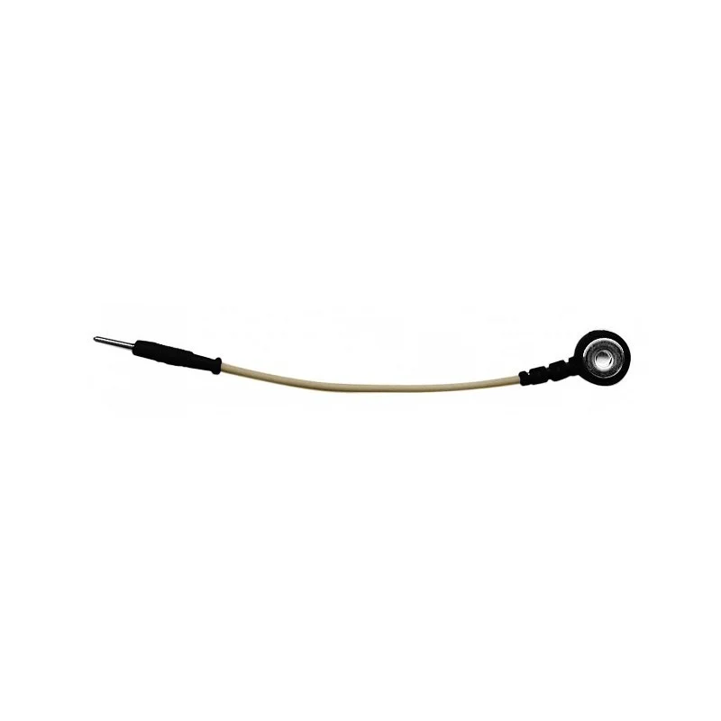 medicalistore-fr-1757394