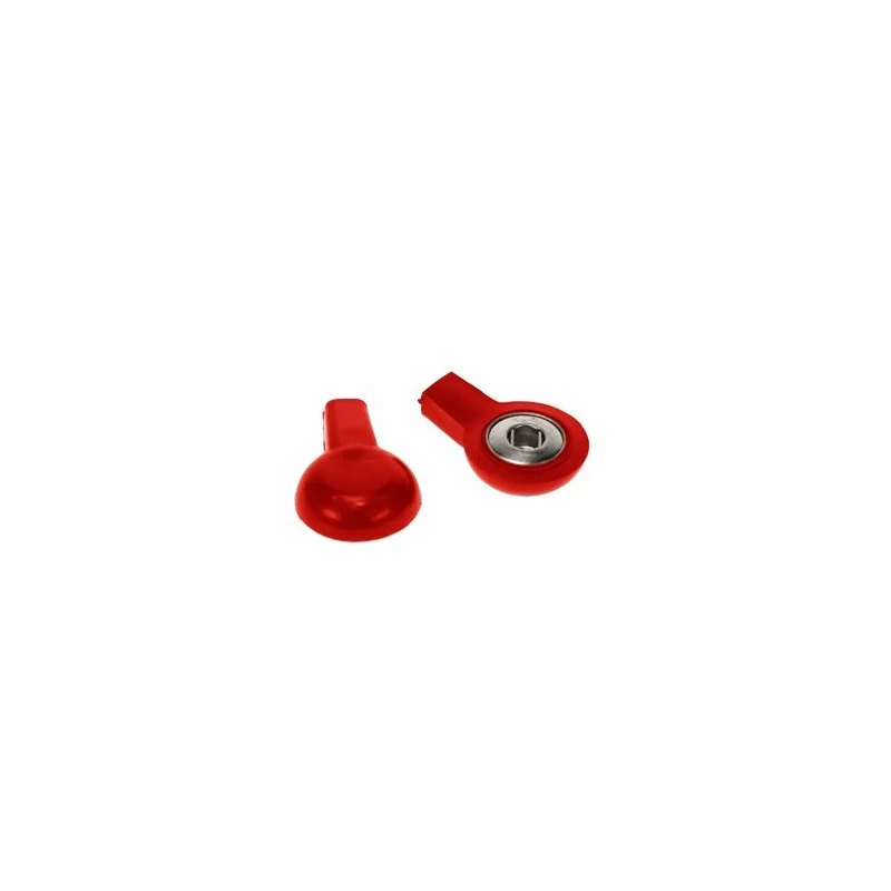 medicalistore-fr-1757396