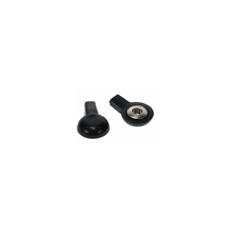 medicalistore-fr-1757397