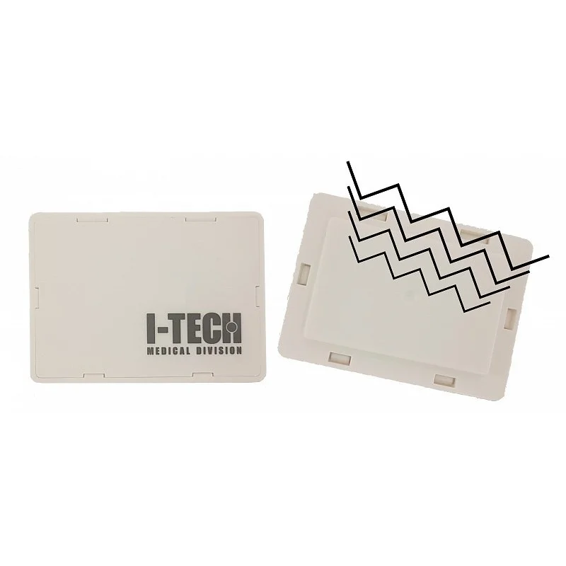 medicalistore-fr-1757402