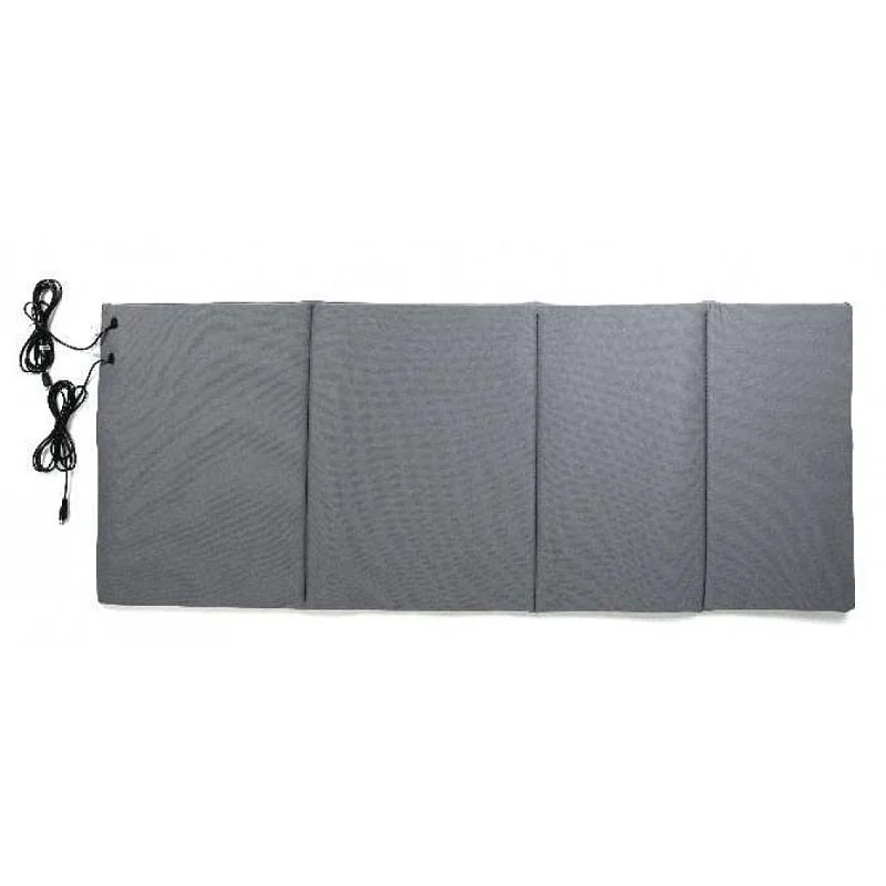 medicalistore-fr-1757416