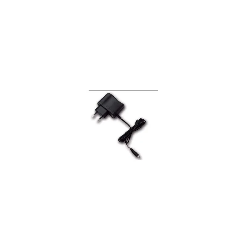 medicalistore-fr-1757417