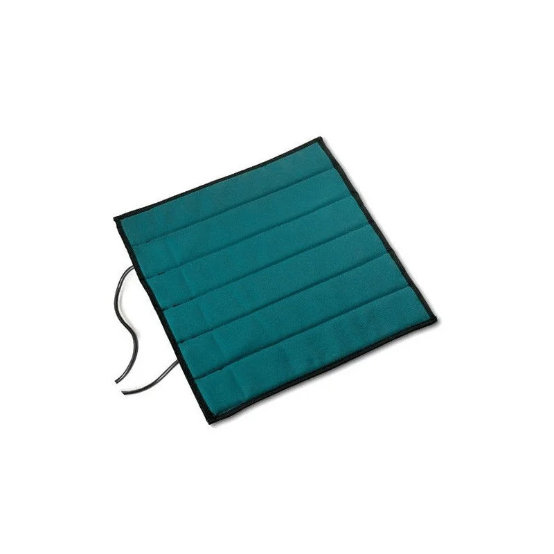 medicalistore-fr-1757418