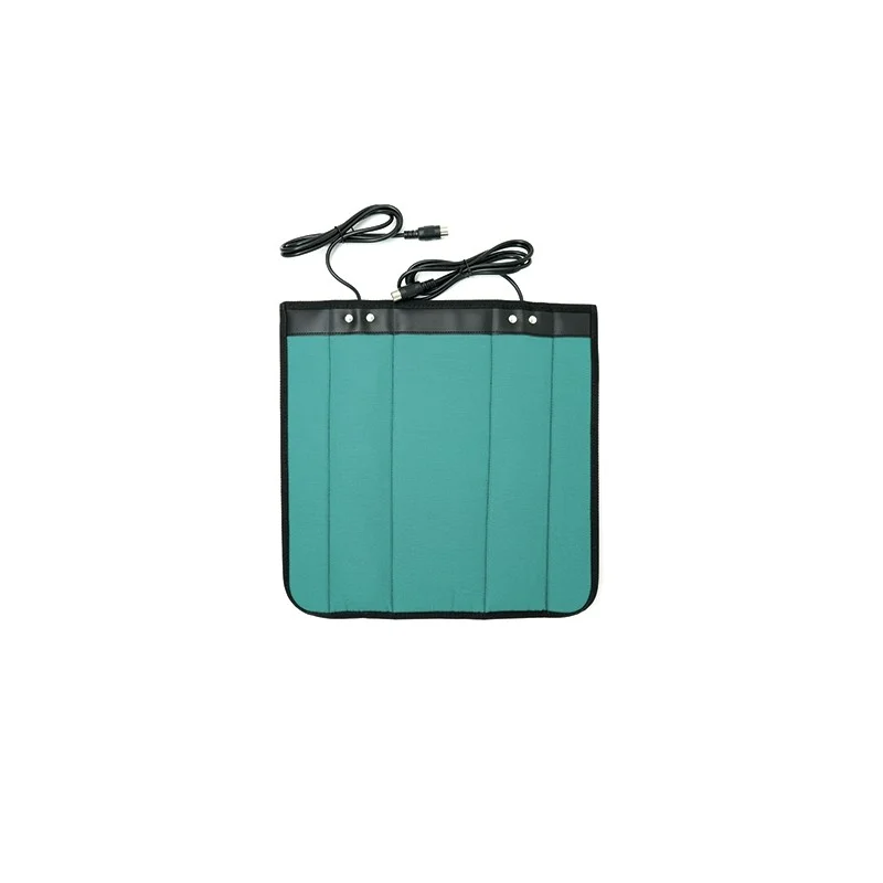 medicalistore-fr-1757419