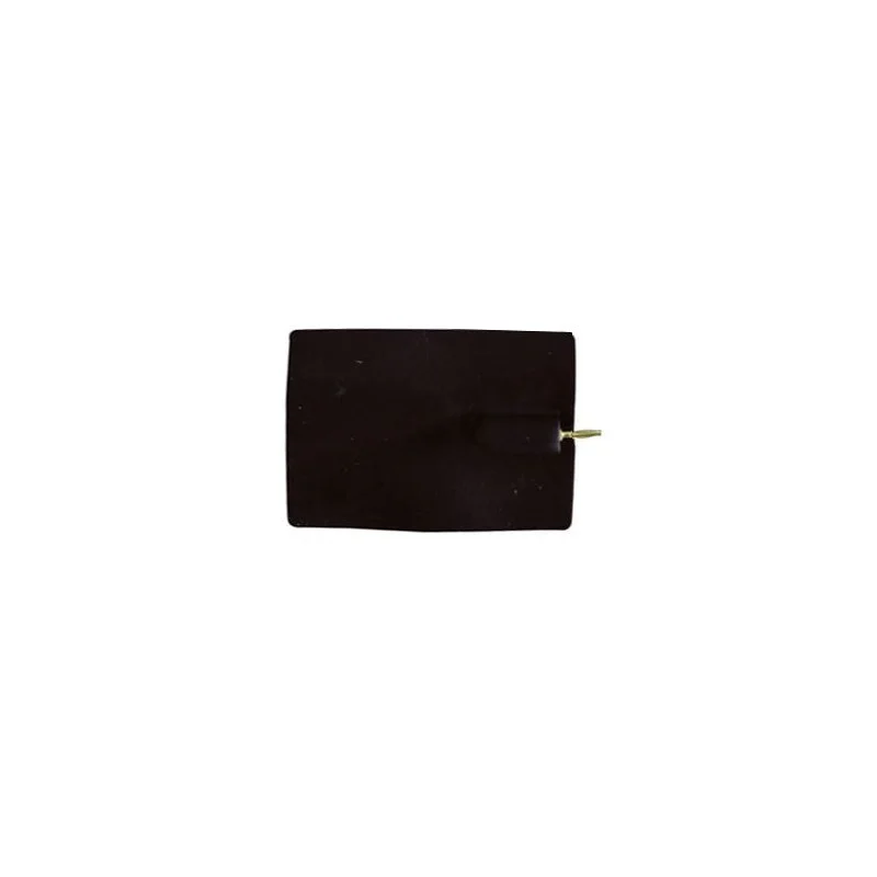 medicalistore-fr-1757428