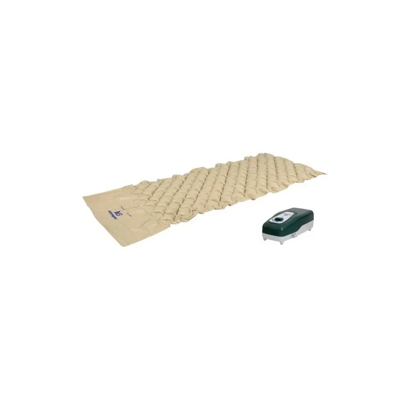 medicalistore-fr-1757433