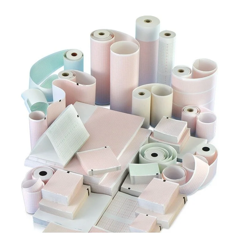 medicalistore-fr-1757713