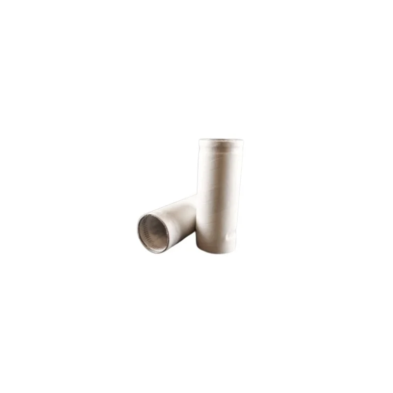 medicalistore-fr-1757715