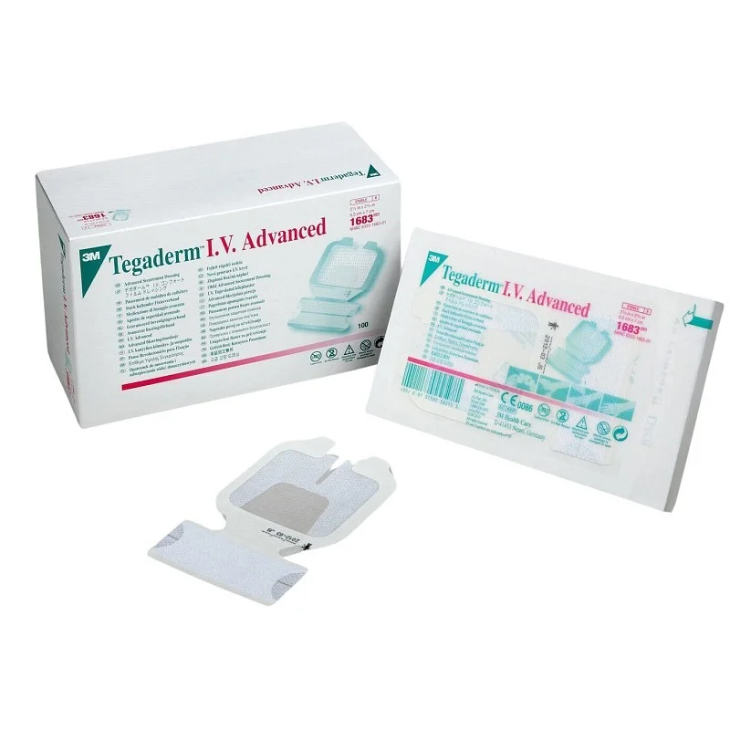 medicalistore-fr-1757717