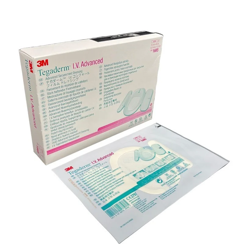medicalistore-fr-1757718