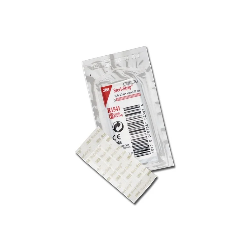 medicalistore-fr-1757721