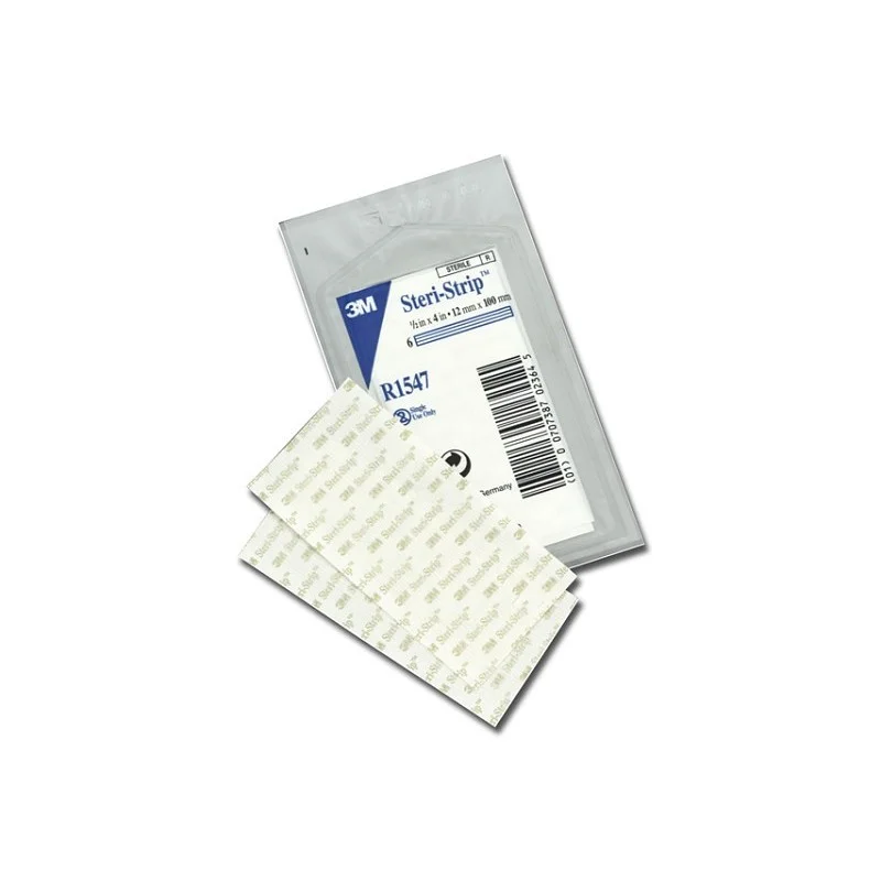 medicalistore-fr-1757724