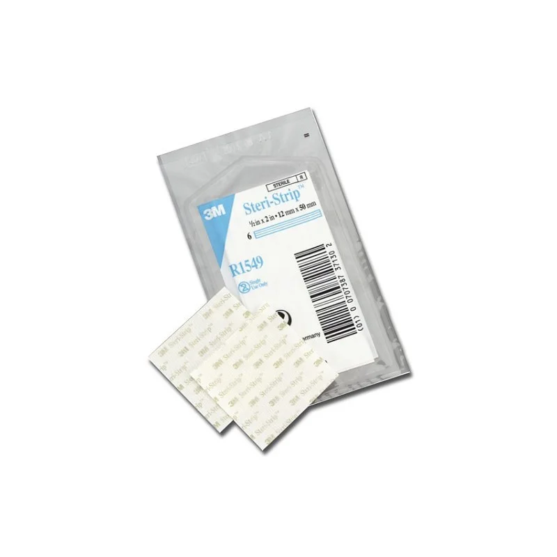 medicalistore-fr-1757725