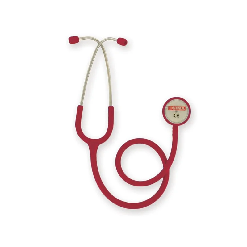 medicalistore-fr-1757730