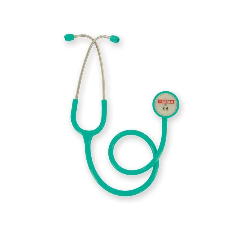 medicalistore-fr-1757731