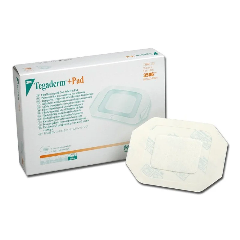 medicalistore-fr-1757734