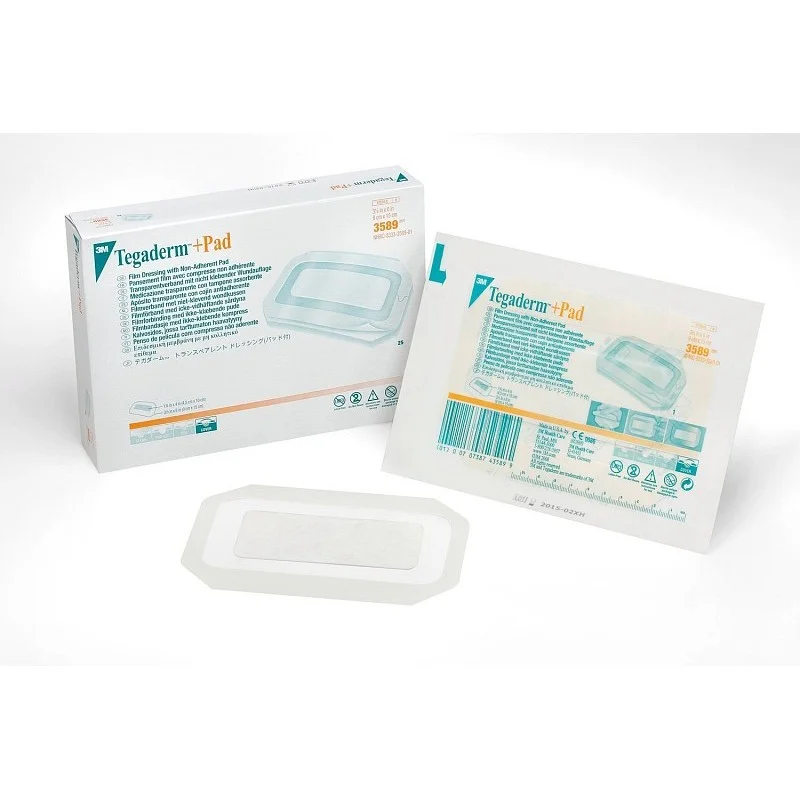 medicalistore-fr-1757735