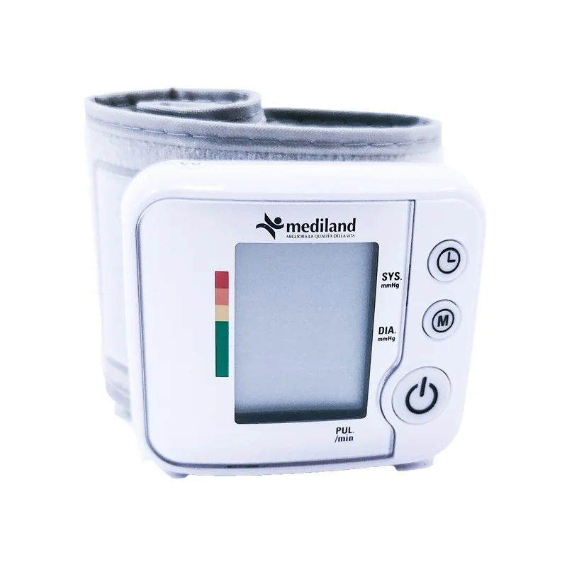 medicalistore-fr-1757763