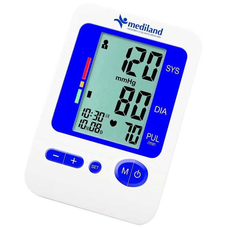 medicalistore-fr-1757766