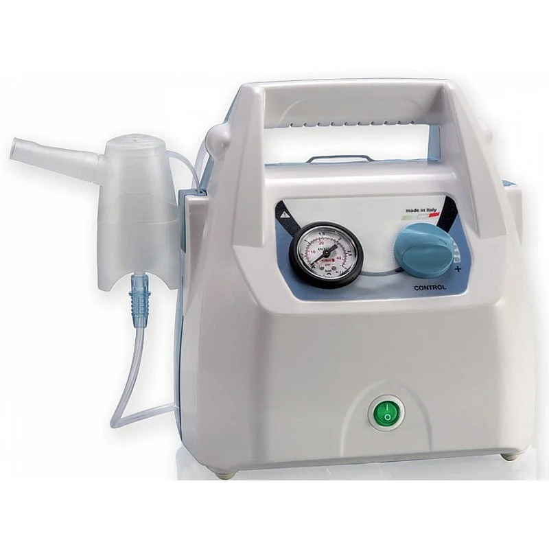 medicalistore-fr-1757768