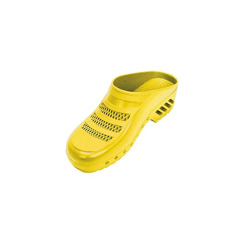 medicalistore-fr-1757769