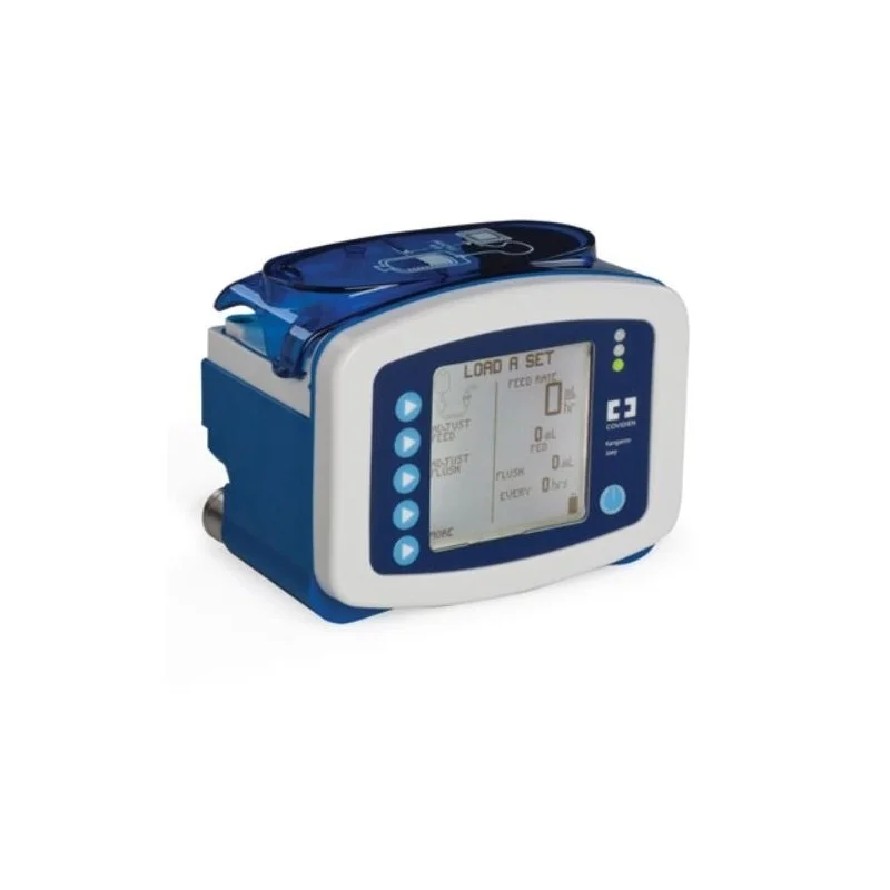 medicalistore-fr-1757773