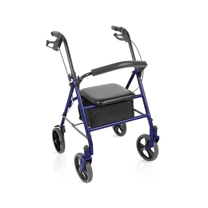 medicalistore-fr-1757778