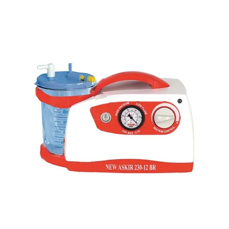 medicalistore-fr-1757784