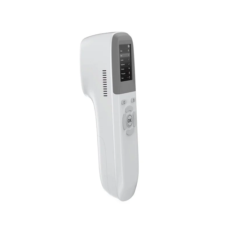 medicalistore-fr-1757789