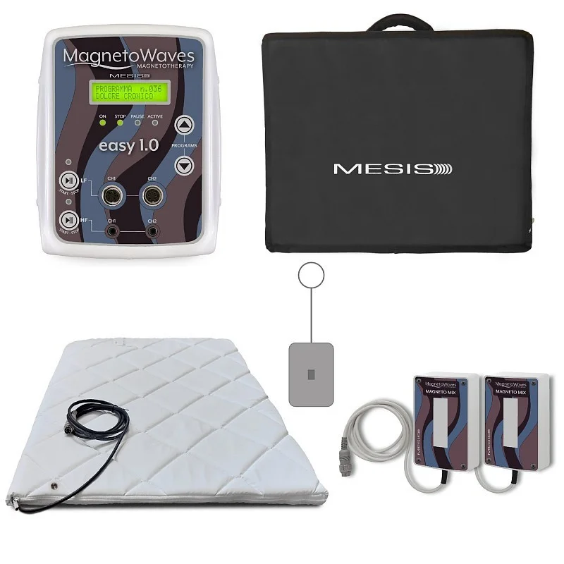 medicalistore-fr-1757808