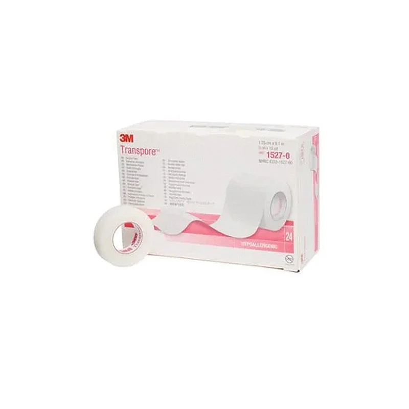 medicalistore-fr-1757813