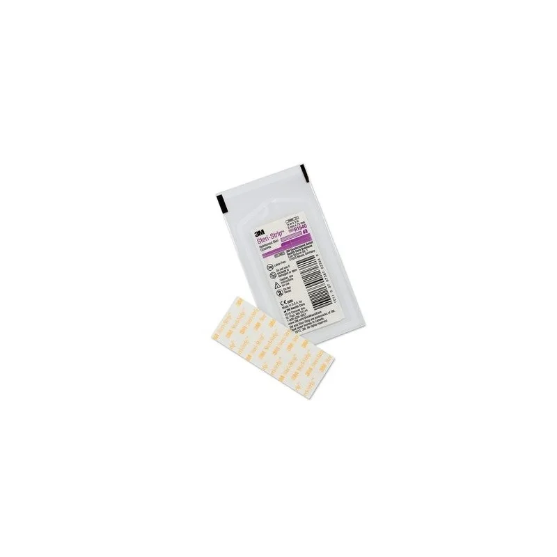 medicalistore-fr-1757814