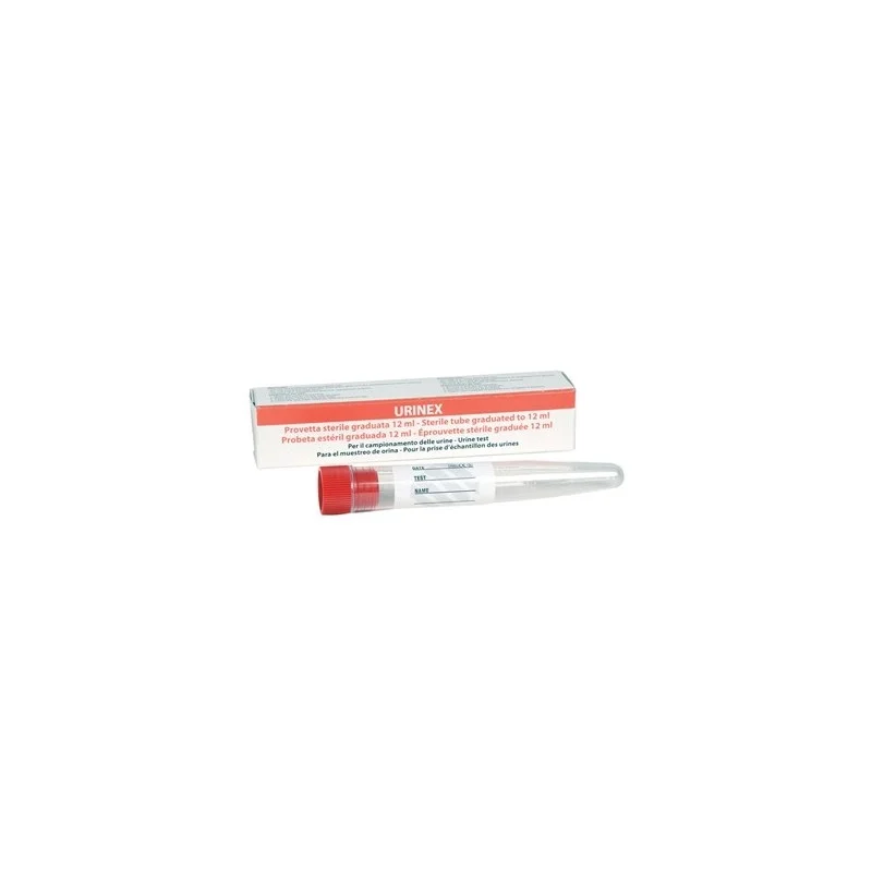 medicalistore-fr-1757815