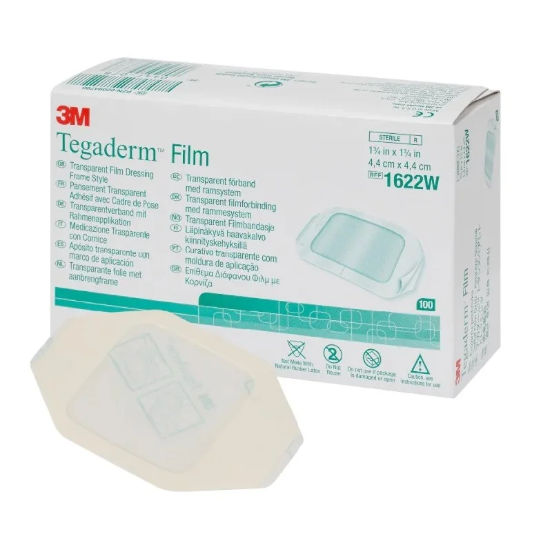 medicalistore-fr-1757817