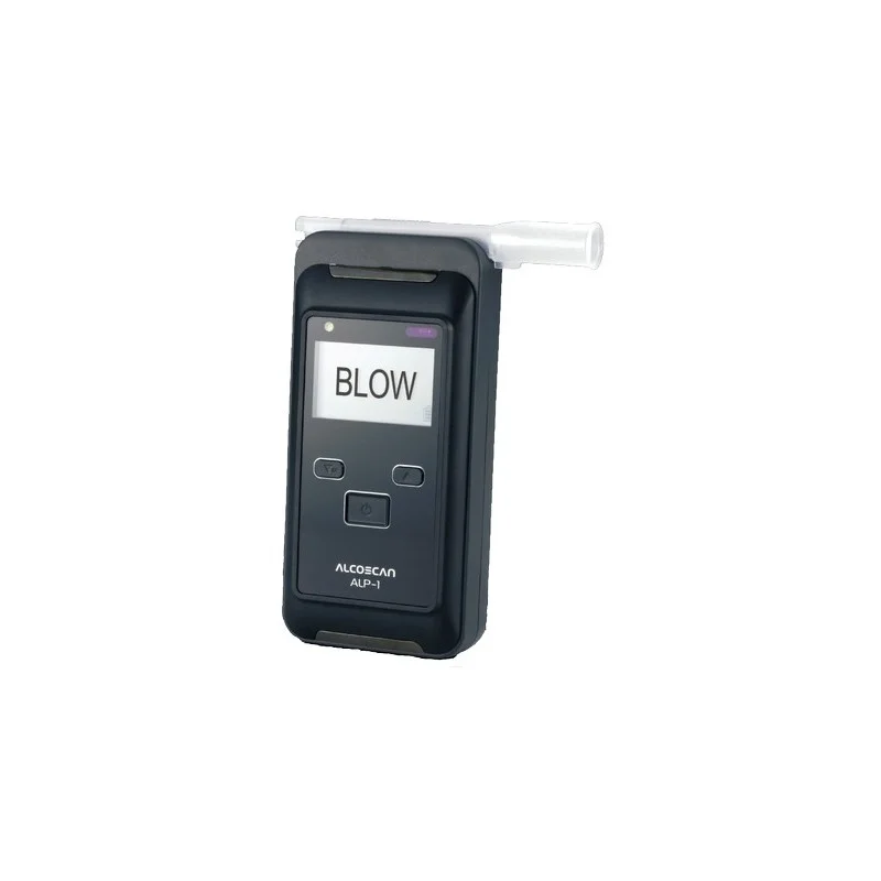 medicalistore-fr-1757818