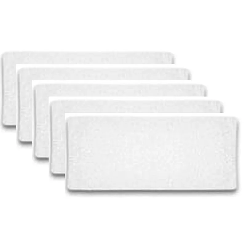 medicalistore-fr-1757821