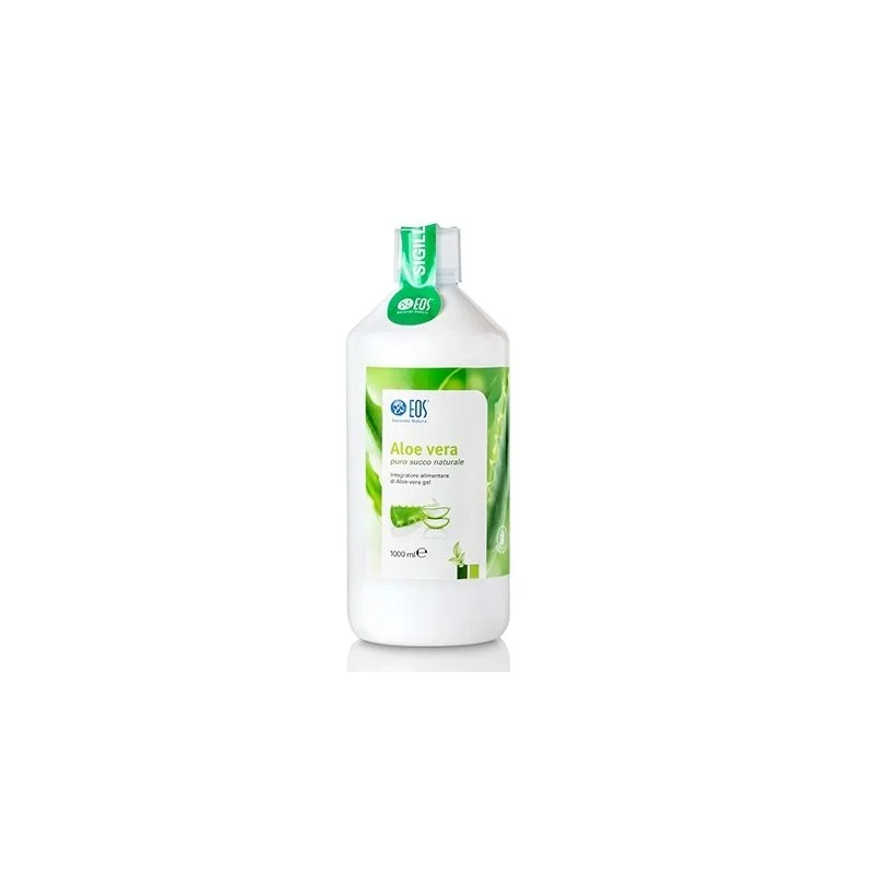 medicalistore-fr-1757822