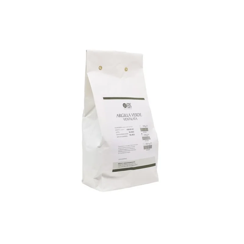 medicalistore-fr-1757827