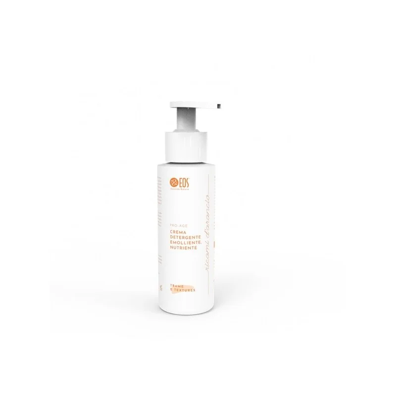 medicalistore-fr-1757830