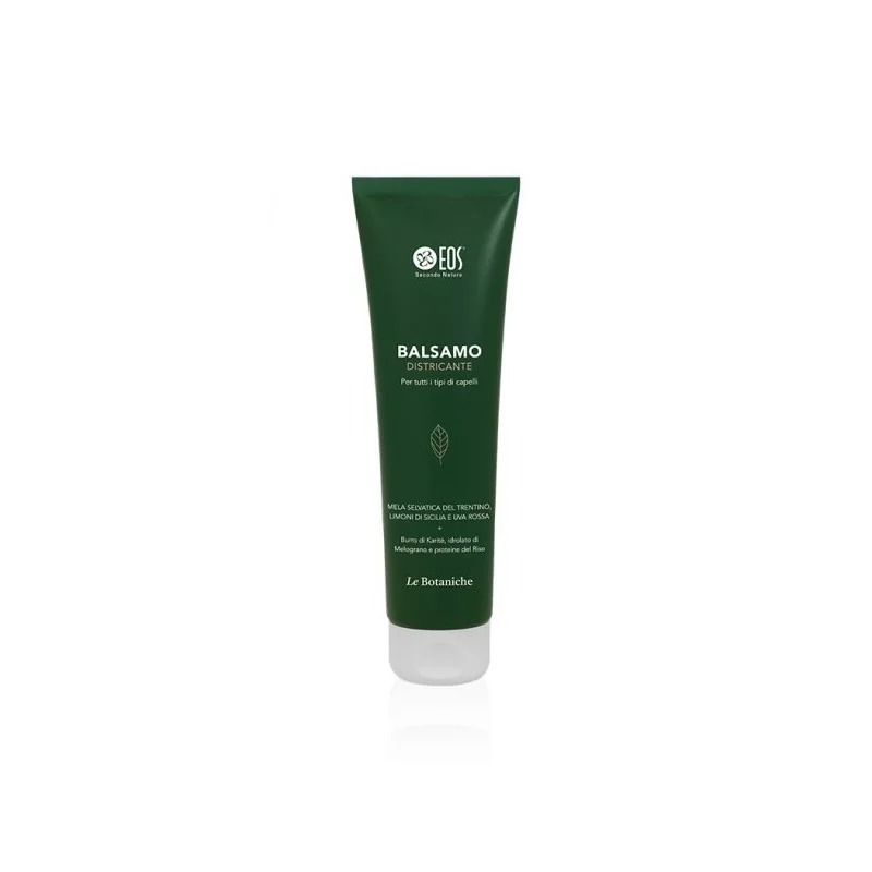 medicalistore-fr-1757839