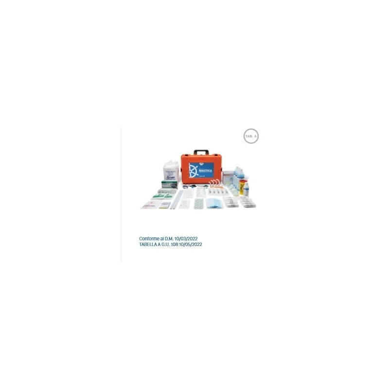 medicalistore-fr-1757877