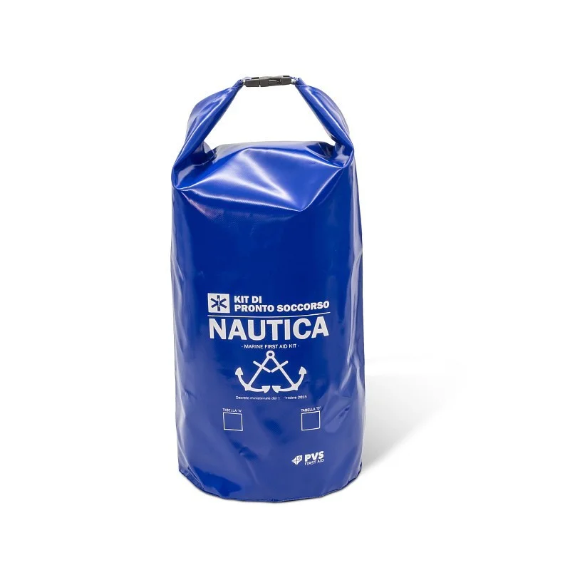medicalistore-fr-1757878