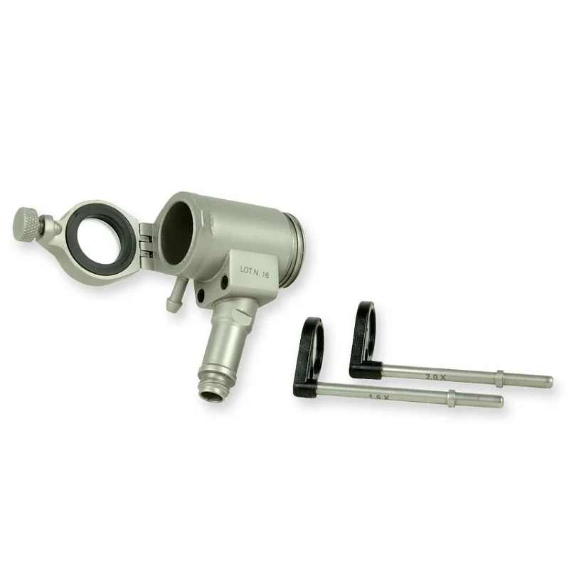 medicalistore-fr-1757886