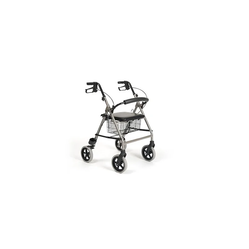medicalistore-fr-1757896