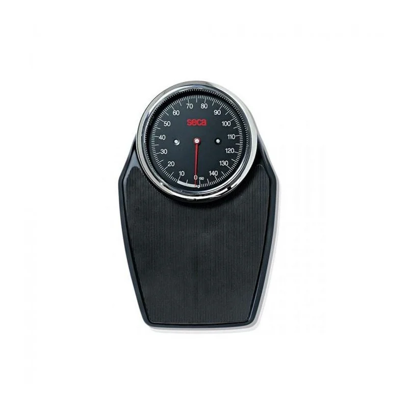 medicalistore-fr-1757903